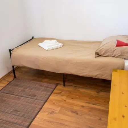 Holiday home 500 Meter Zum Strand Mit Privatpool, Jacuzzi *