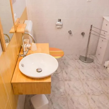 500 Meter Zum Strand Mit Privatpool, Jacuzzi